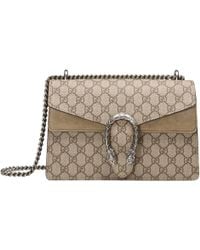 womens gucci clutch bag
