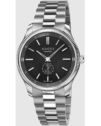 Gucci - Montre G-Timeless - Lyst