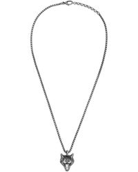 50 EFFETTO ORO BIANCO CATENINA UOMO DONNA ITALIA CONTINENTALE ARGENTO 925 CM