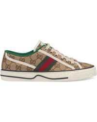 gucci trainers womens sale