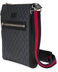 Gucci Bags for Men - Up to 14% off at Lyst.com