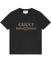 cheapest gucci clothes