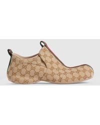 Gucci - Drip Sneaker, Uk - Lyst