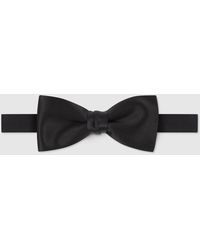 Gucci - Papillon - Lyst