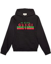 felpa gucci prezzo basso