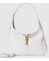 Gucci - Jackie 1961 Medium Shoulder Bag - Lyst