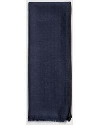 Gucci - Stola - Lyst