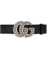 gucci belt me