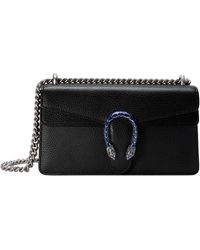 Gucci Bags for Women - Up to 10% off at Lyst.com