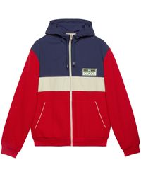 Felpe Gucci da uomo - Fino al 40% di sconto | Lyst