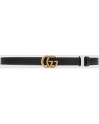 LV Initials 30mm Reversible Belt Luxury - Black - Monogram Canvas & Leather  - Size: 85 cm - Louis Vuitton® in 2023