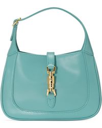 Gucci Jackie Bags for Women | Lyst