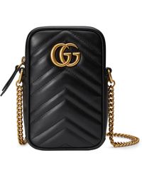 gucci bolsas lowest price