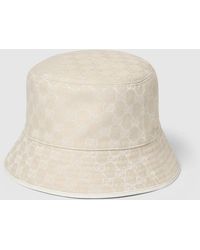 Gucci - Cloche Reversibile - Lyst