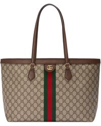 Gucci Bags for Women - Up to 79% off at 
