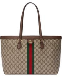 sac caba gucci