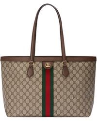 womens gucci shoulder bag