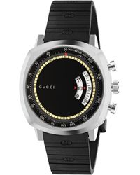 Gucci Watches for Women | Online Sale 