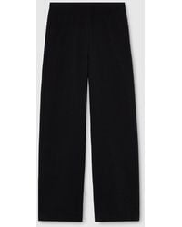 Gucci - Stretch Nylon Sportswear Pants, Ready-To-Wear - Lyst