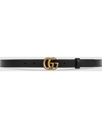 Gucci Accessories for Women | Online Sale up to 74% off | Lyst