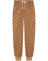 gucci tracksuit womens