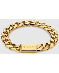 【GUCCI】グッチ シグネチャー GG タグ付き ブレスレット 国内直営*GUCCI* グッチ シグネチャー GG タグ付き ブレスレット