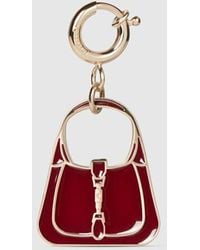 Gucci - Bijou De Sac Jackie 1961 - Lyst