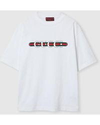 Gucci - Topwear - Lyst