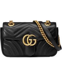 Gucci Bags for Women - Up to 25% off at Lyst.com