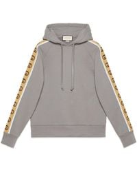 etsy gucci sweatshirt