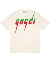 gucci shirt for men price
