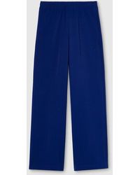 Gucci - Stretch Nylon Sportswear Pants - Lyst