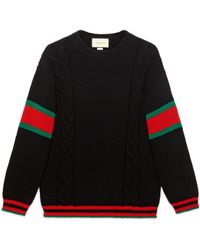 gucci sweater price