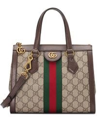 gucci totes