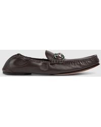 Gucci - Horsebit 1953 Loafer, Uk - Lyst
