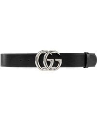 gucci belts womens uk
