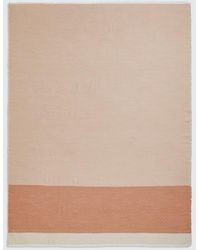 Gucci - Stole - Lyst