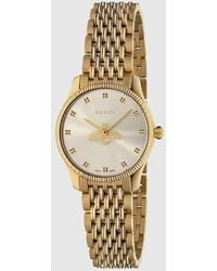 Gucci - G-timeless Watch, 29mm - Lyst
