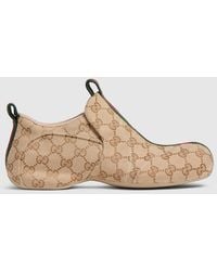 Gucci - Drip Sneaker, Uk - Lyst
