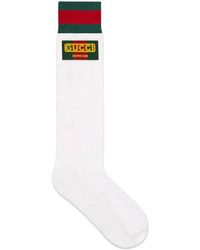 gucci socks price