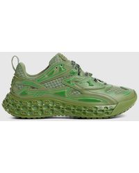 Gucci - Baskets Cub3D Pour Homme, Taille - Lyst