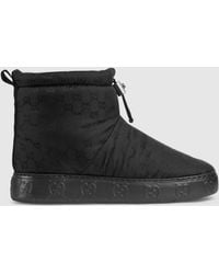 Louis Vuitton Creeper Ankle Boot Sneakers - Neutrals Sneakers, Shoes -  LOU495775