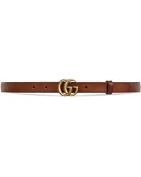 gucci belt in sale