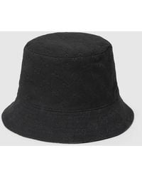 Gucci - Cloche Reversibile - Lyst