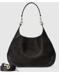 Gucci - Borsa A Spalla B Misura Media - Lyst