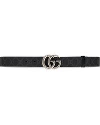 Cinture da uomo di Gucci