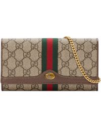 Carteras de mano gucci Clearance
