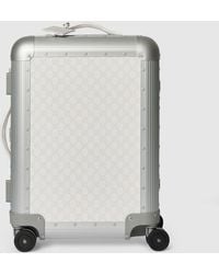 Gucci - Maleta De Cabina Porter Tamaño Plus - Lyst