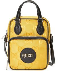 إغراء صلة اصنع اسما gucci marsupio uomo amazon - levincosmetology.com