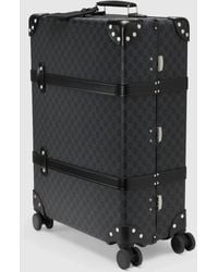 gucci luggage bag price